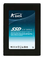 A-Data AS391S-32GM-C