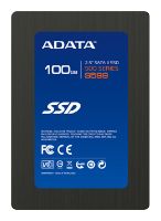 A-Data AS599S-100GM-C