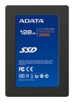 A-Data AS599S-128GM-C