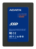 A-Data AS599S-40GM-C