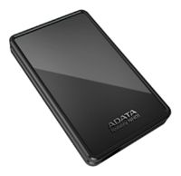 A-Data Nobility NH01 750GB