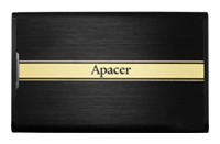 Apacer AC202  250Gb