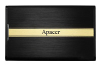 Apacer AC202  320Gb