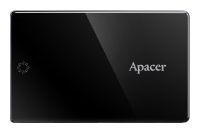 Apacer AC203 500GB