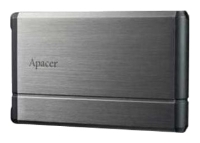 Apacer AC430 640Gb