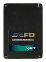 Apacer SAFD  250 2Gb