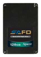 Apacer SAFD 253 128Gb