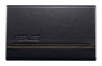 ASUS Leather External HDD USB 3.0 500GB