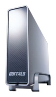 Buffalo HD-HS1.0TQ
