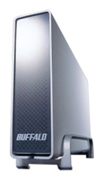 Buffalo HD-HS320Q