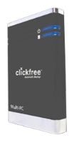 Clickfree HD425