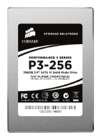 Corsair CSSD-P3256GB2-BRKT