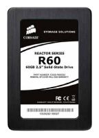 Corsair CSSD-R60GB2-BRKT