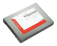 Exceleram ES0060S