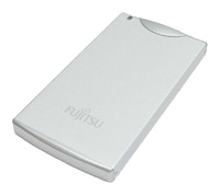 Fujitsu HandyDrive 120GB