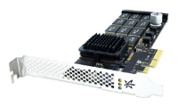 Fusion-io ioDrive 160GB