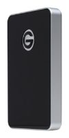 G-Technology G-DRIVE mobile 320Gb