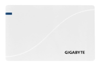 GIGABYTE GZ-PM500