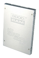 GoodRAM SSD30G25S2MGY