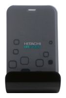 Hitachi LifeStudio Mobile 250GB