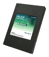 InnoDisk SATA 10000 64Gb