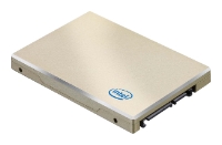 Intel SSD 510 Series 120Gb