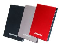 Kingmax KE-91 500GB