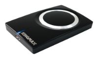 Kingmax KE-92 500GB