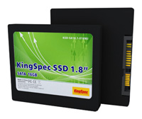 KingSpec KSD-SA18.1-016MJ