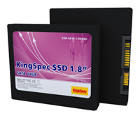 KingSpec KSD-SA18.1-064MJ