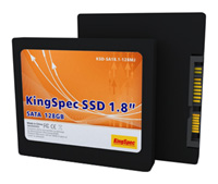 KingSpec KSD-SA18.1-128MJ