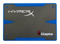 Kingston SH100S3/240G