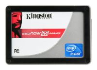 Kingston SNM225-S2B/80GB