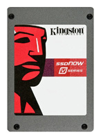 Kingston SNV125-S2BN/128GB