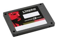 Kingston SNVP325-S2/512GB