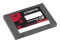 Kingston SVP100S2B/128GR