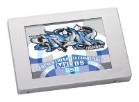 Mach Xtreme Technology MXSSD2MDS-400G