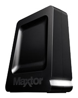 Maxtor STM305004OTA3E1-RK
