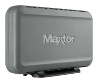 Maxtor U14H320