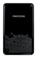 Memorex Mirror for Photos Hard Disk Drive