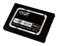 OCZ OCZSAS6-2VTXP200G