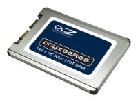 OCZ OCZSSD1-1ONX64G