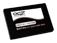 OCZ OCZSSD2-1VTX120G