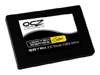 OCZ OCZSSD2-1VTXT30G