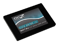 OCZ OCZSSD2-2C120G