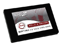 OCZ OCZSSD2-2SLD60G