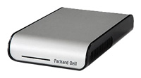 Packard Bell Sprint 320GB