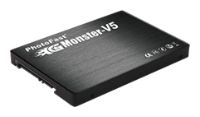 PhotoFast GMonster V5 SSD 512GB