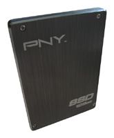 PNY P-SSD2S064GBM2-BX