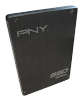 PNY P-SSD2S128GBM2-BX